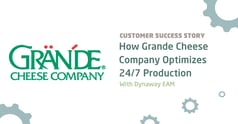 Grande Cheese-Dynaway Customer Story