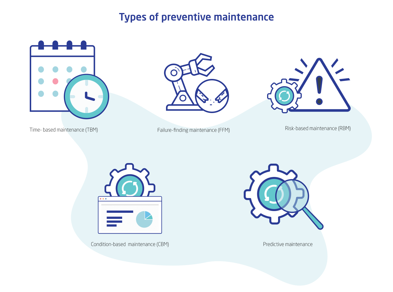 Steam maintenance how long фото 78