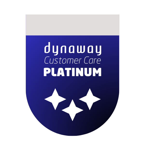 Customer Care Platinum