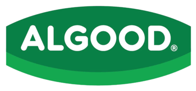 Algood_logo_2014