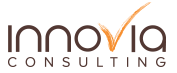 innovia