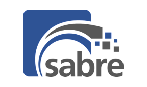 sabre limited